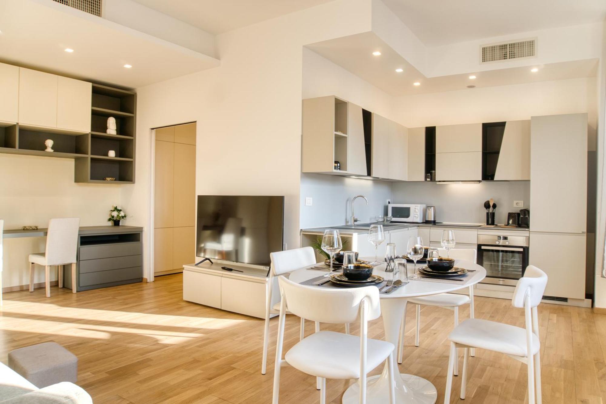 Corso Vittorio Emanuele Grandsuite - Best Position In Milan Next To Duomo Экстерьер фото