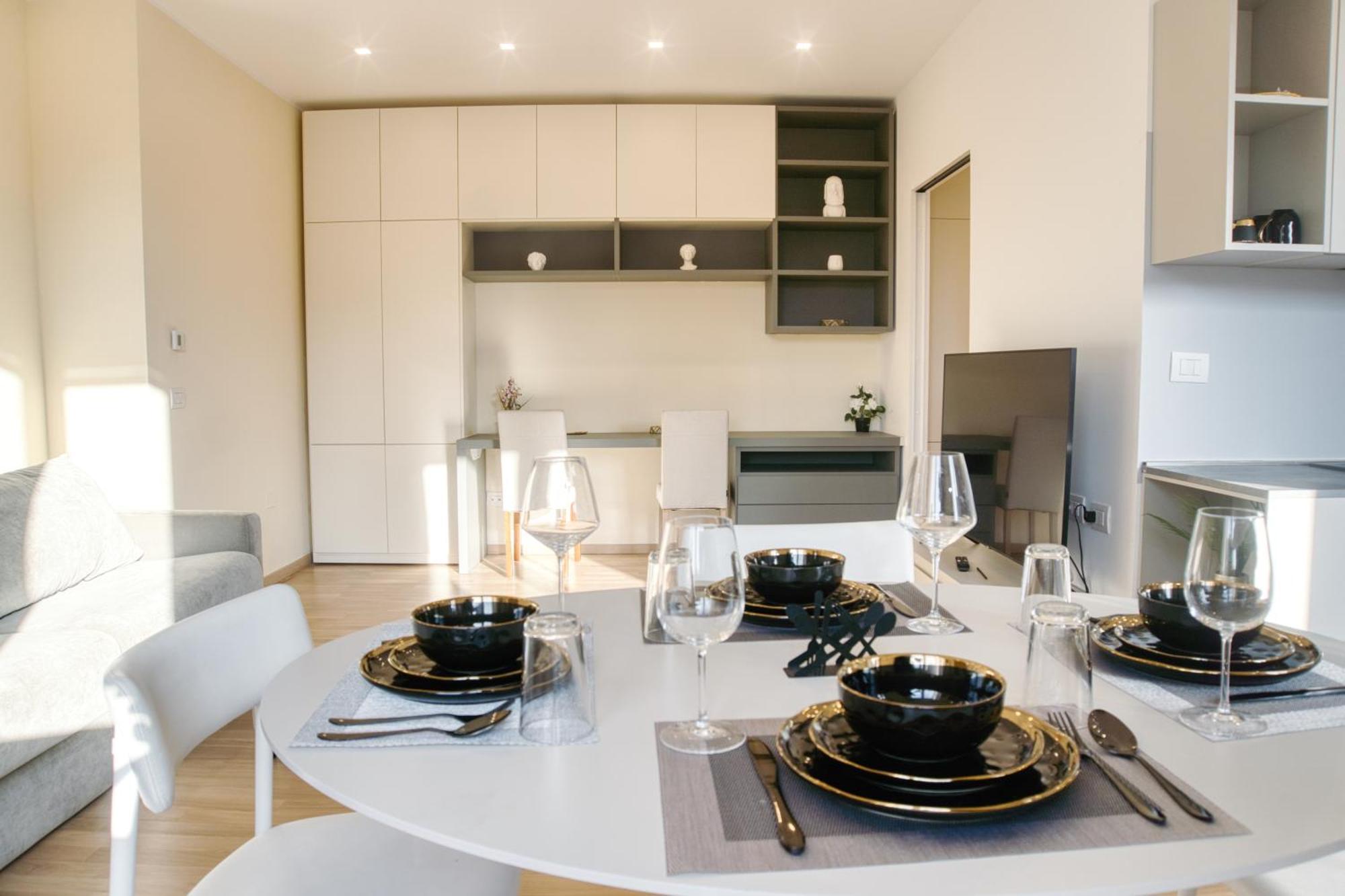 Corso Vittorio Emanuele Grandsuite - Best Position In Milan Next To Duomo Экстерьер фото